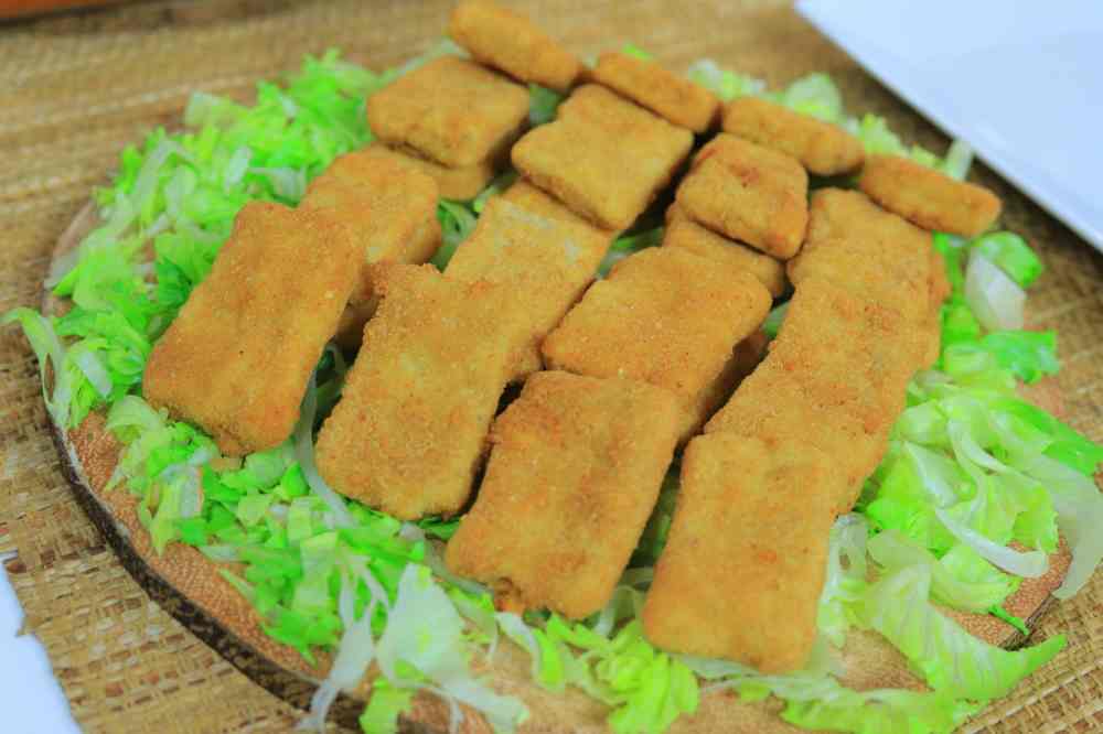 ناجتس اقتصادي
