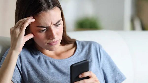 ما هو الفومو