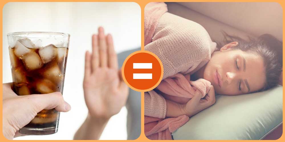 طرق للتخلص من الانتفاخ والغازات