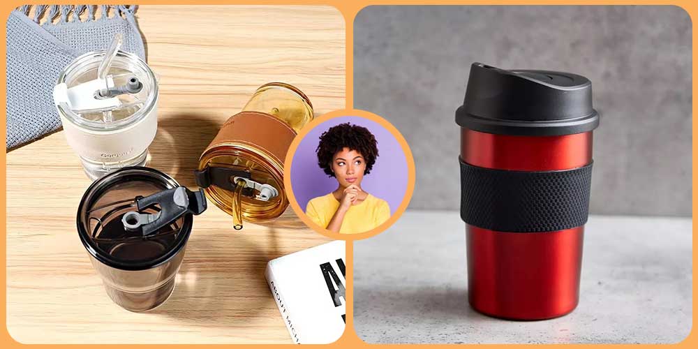 المج الحراري