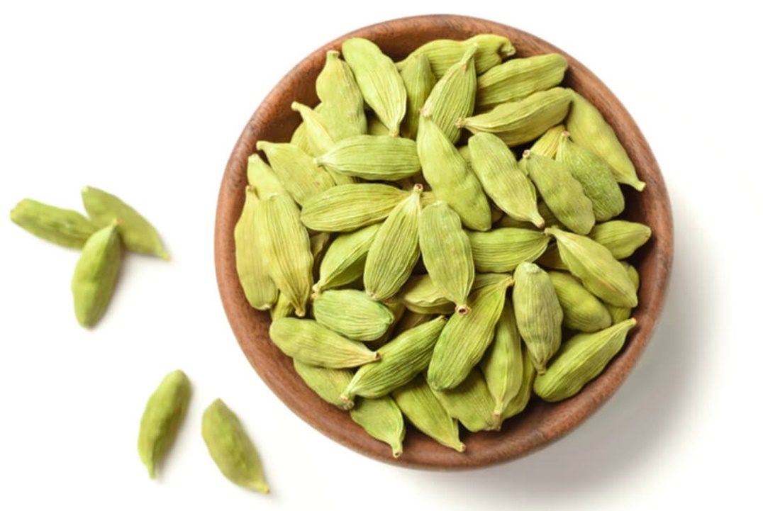 الحبهان