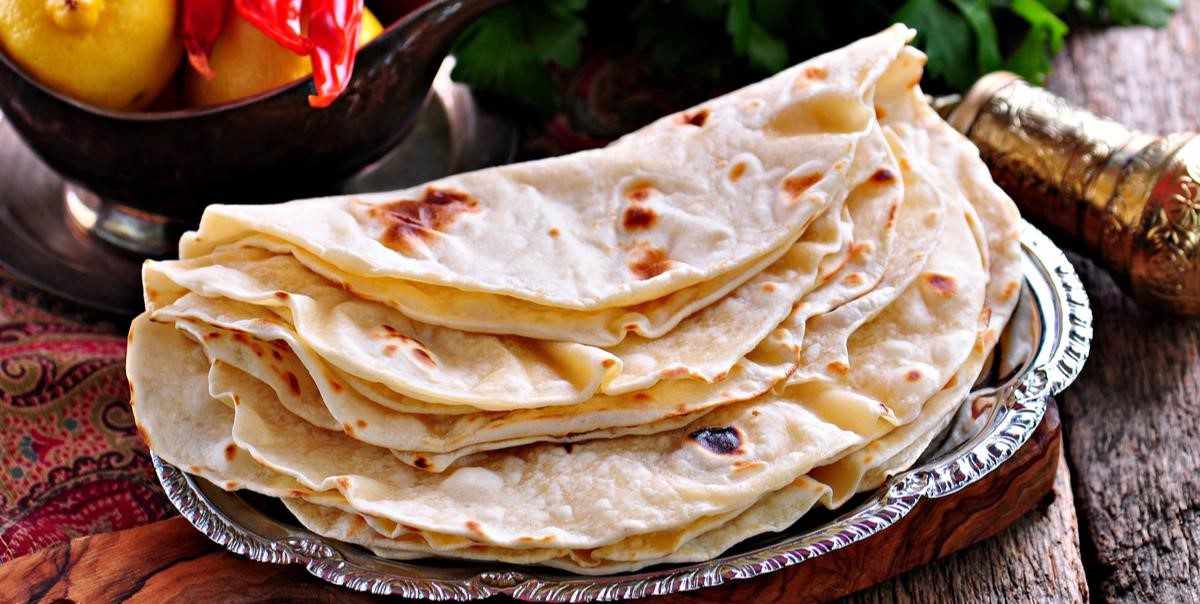 الفراشيح