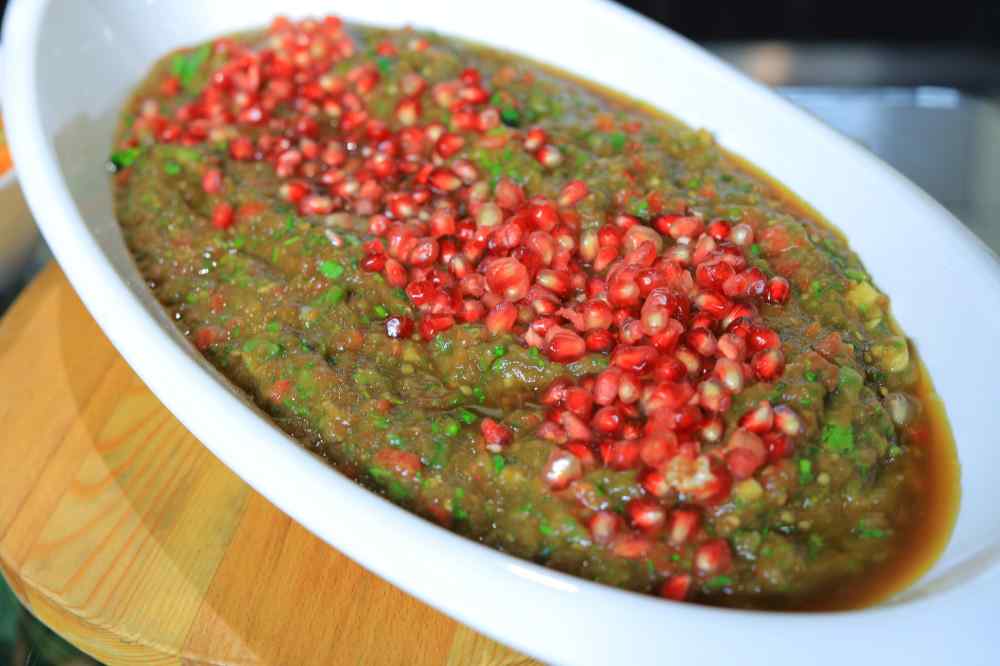 سلطة الراهب