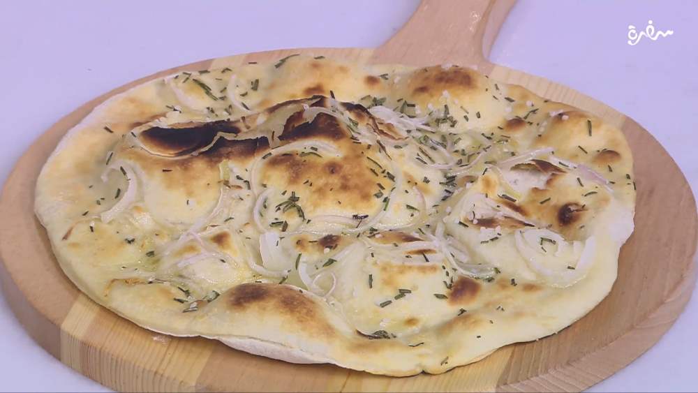 فوكاشيا جينوفيز