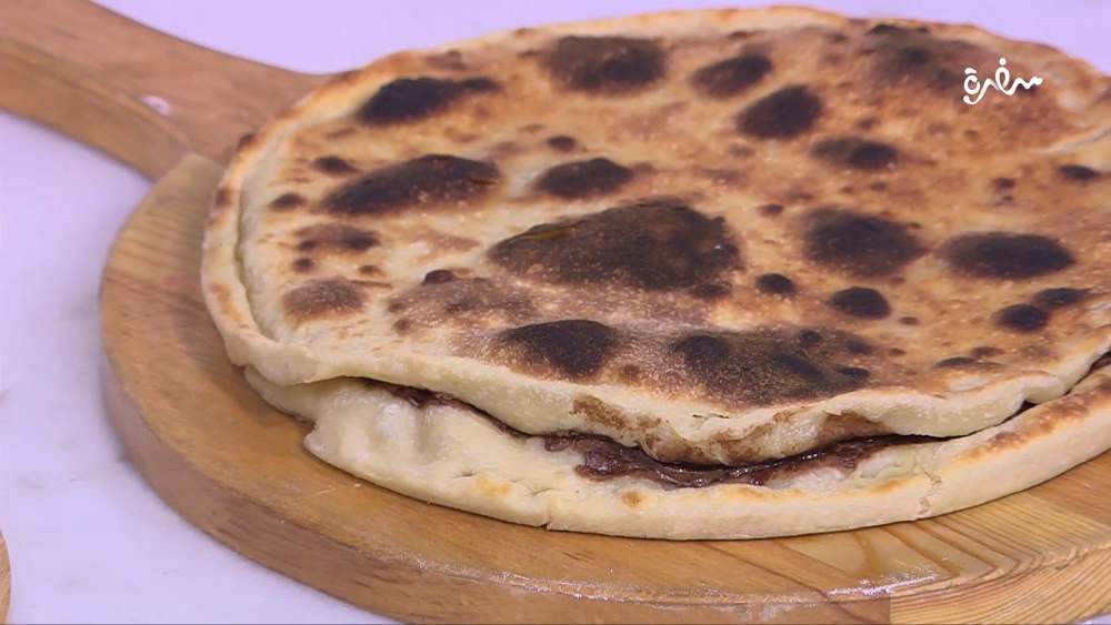 فوكاشيا دي ريكو