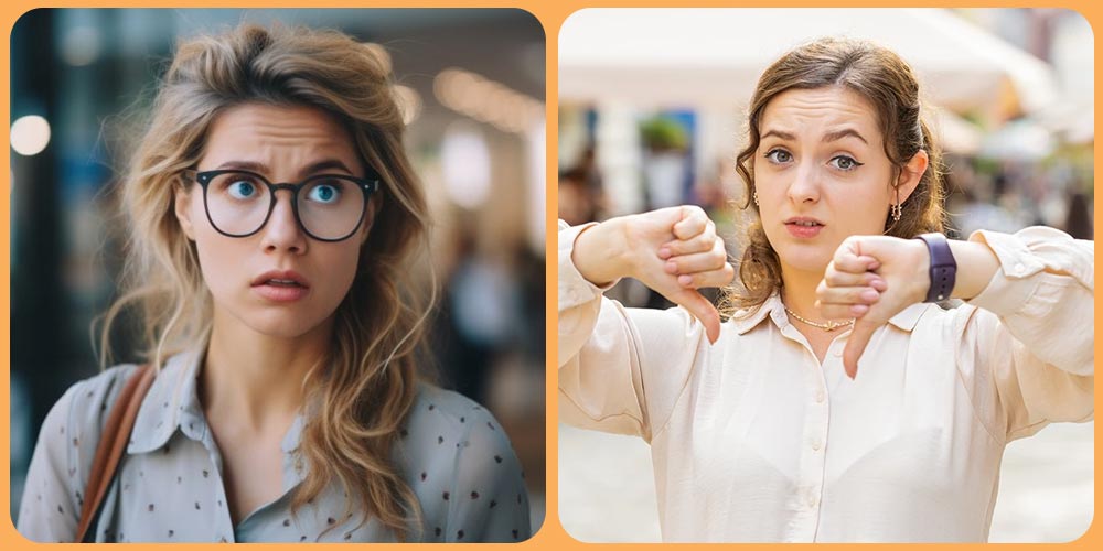 الرد على الأسئلة المحرجة