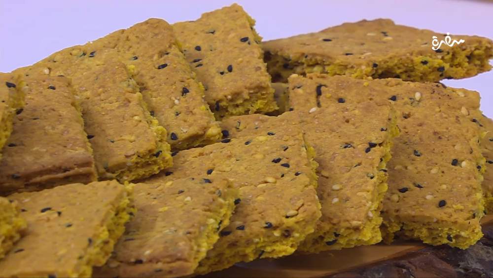 القرصة الصفراء