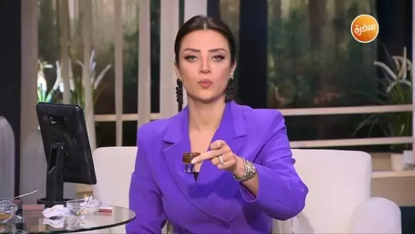 تكبير الفم طبيعيا