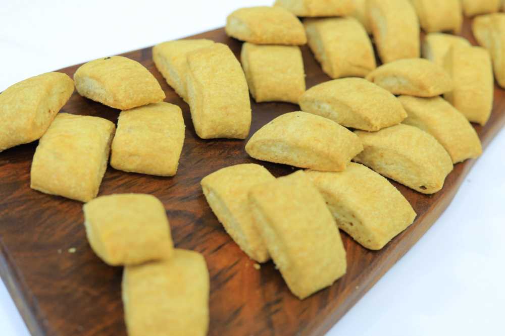 قراقيش سادة