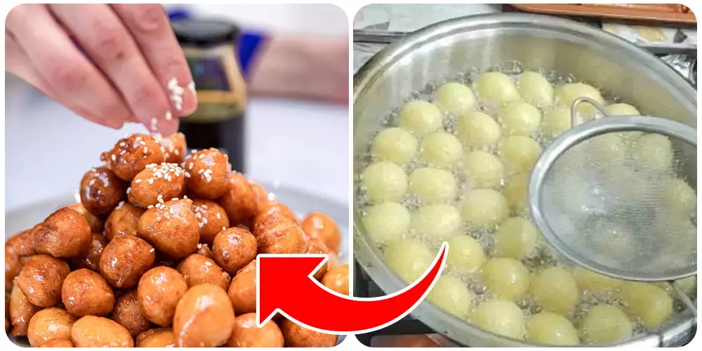 أسباب فشل لقمة القاضي