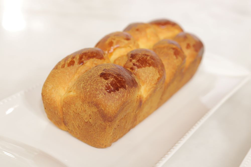 بريوش دي نانتير