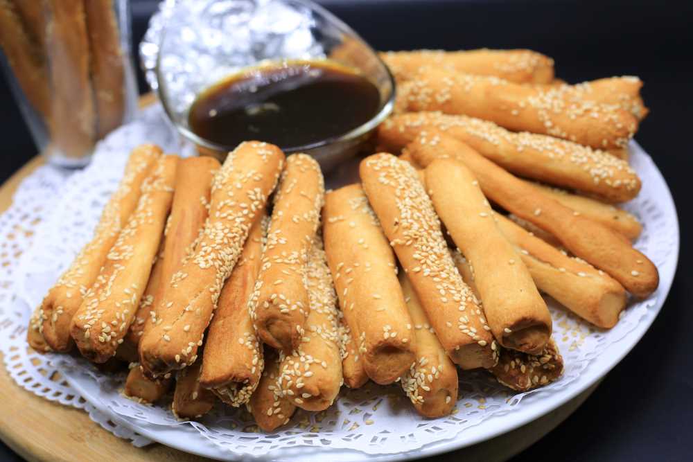 بقسماط