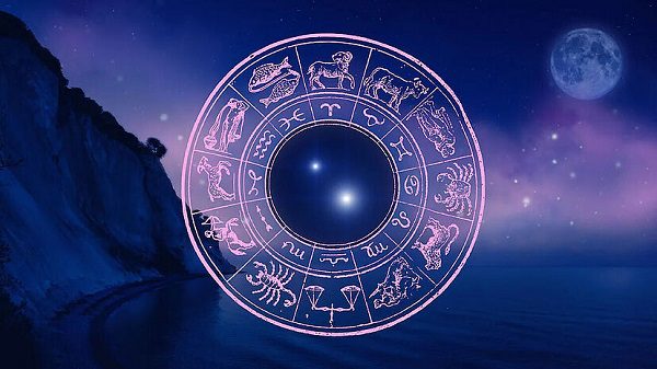 توقعات الأبراج