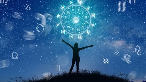 توقعات الأبراج