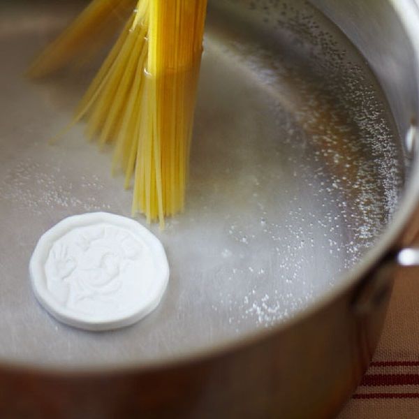 حارس الوعاء