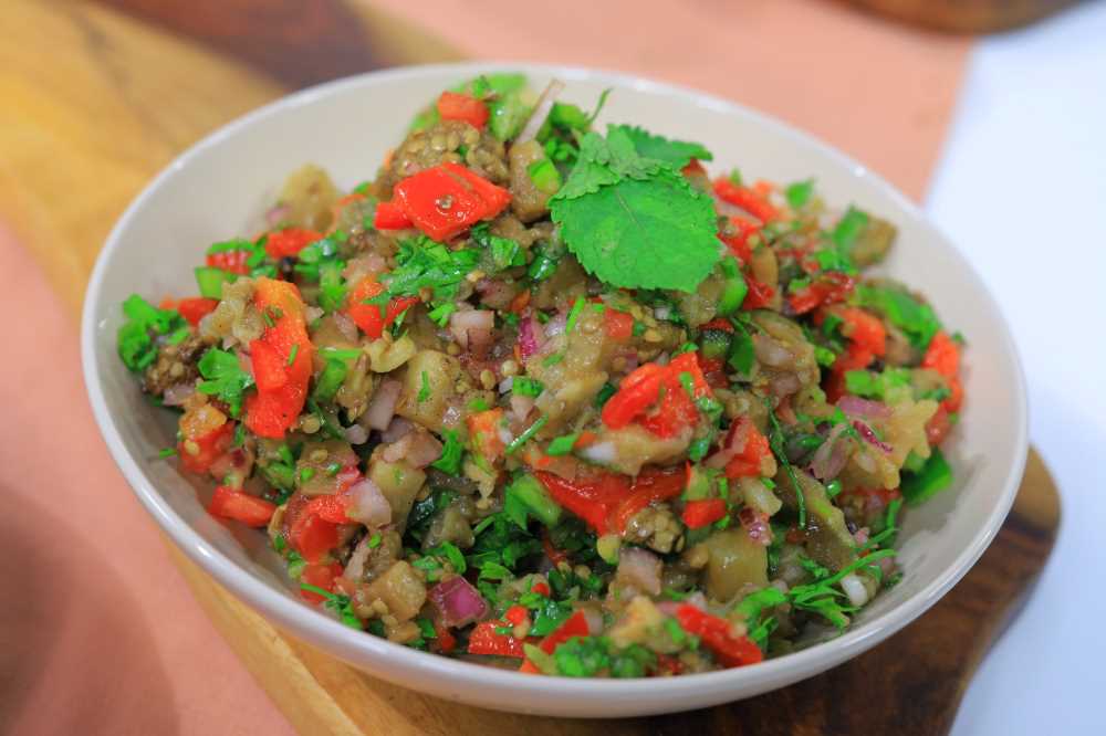 سلطة الراهب