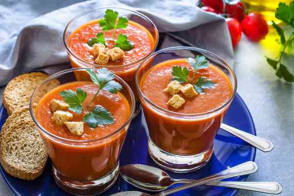 الجازباتشو