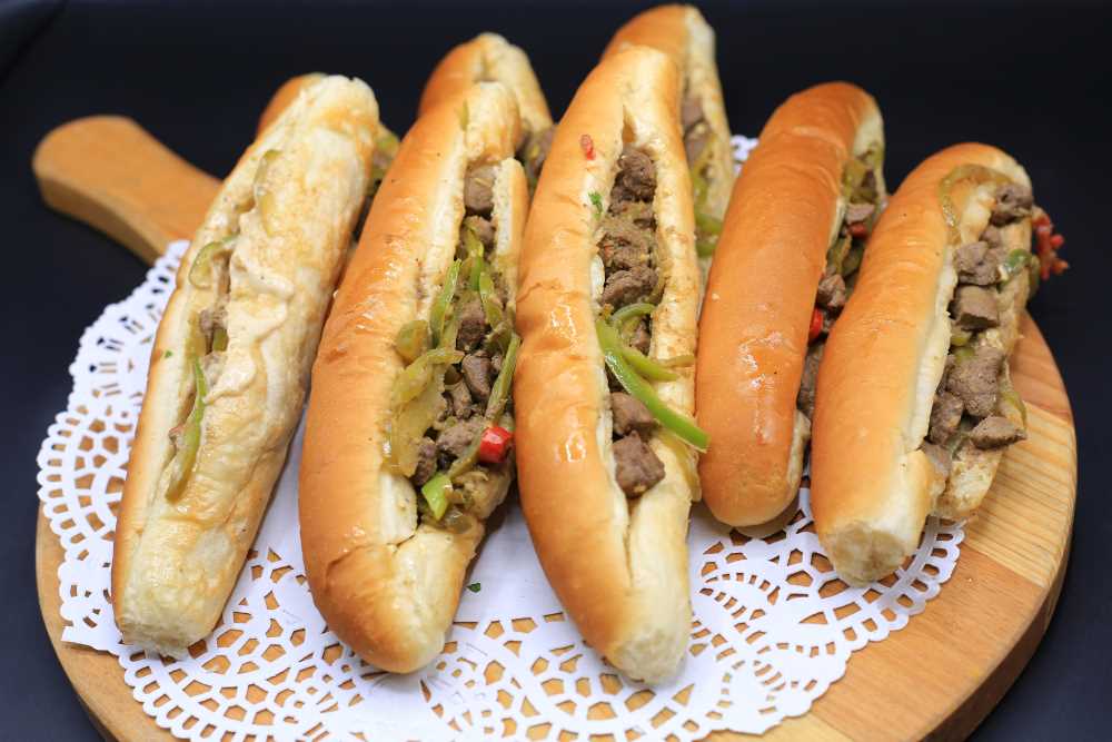 كبدة إسكندراني