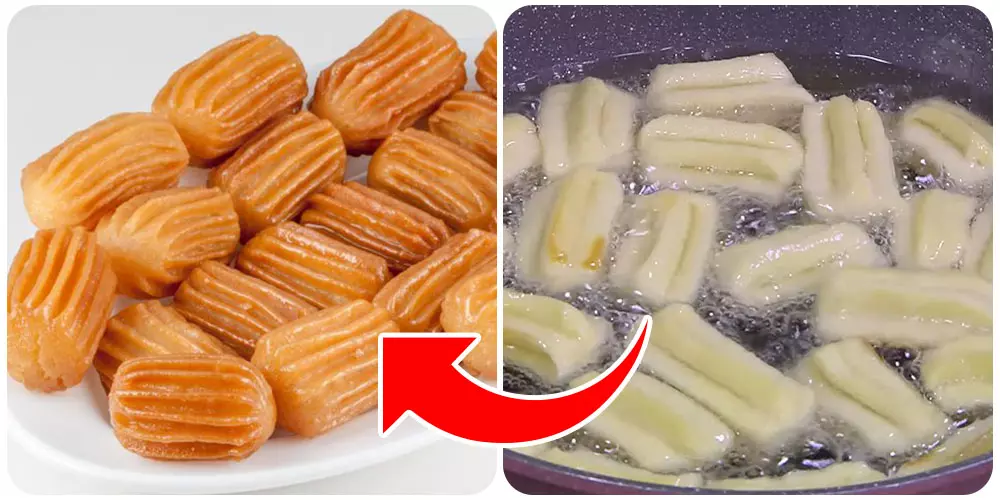 ما هي أسباب فشل بلح الشام وأسرار نجاحه؟