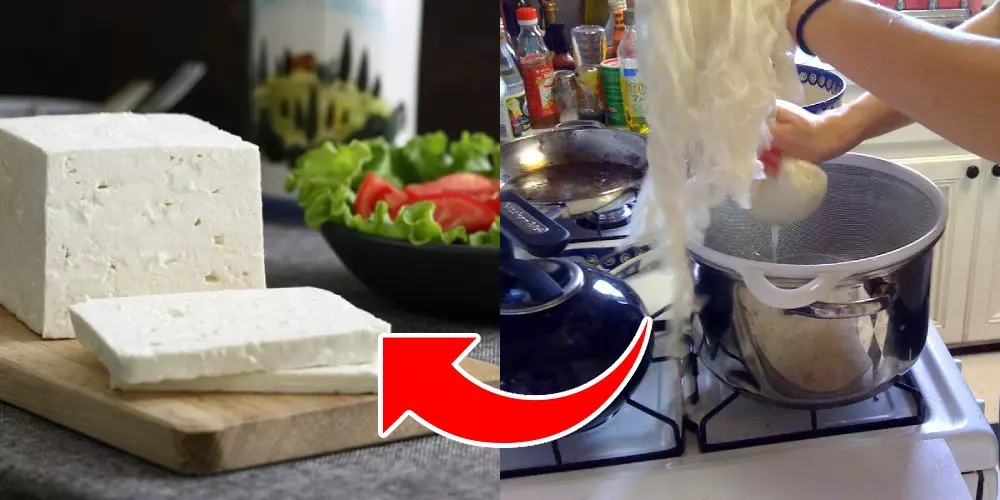 ما هي أسباب فشل عمل الجبنة