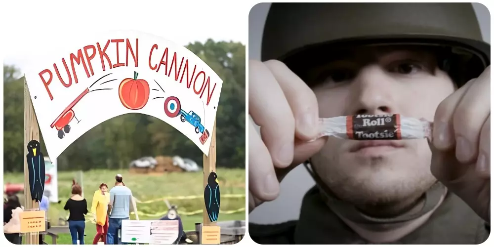 أشهر حروب الغذاء في التاريخ.. تعرف عليها