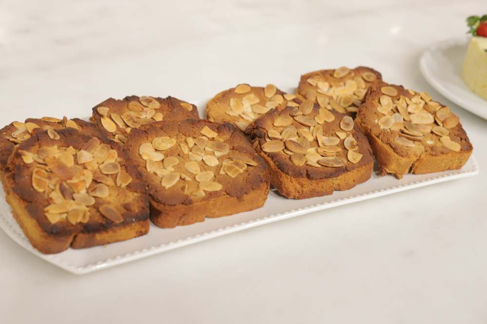 بريوش بوستوك