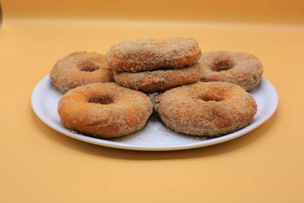 بريوش دونتس