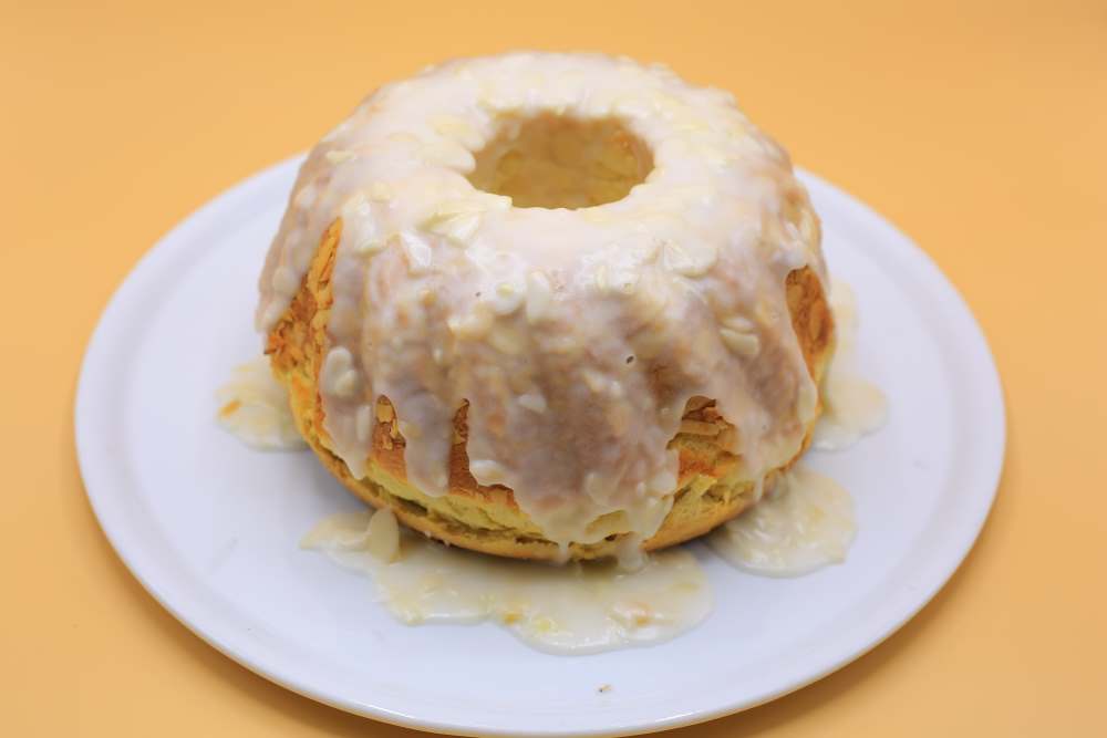 بريوش كوجيلهوف