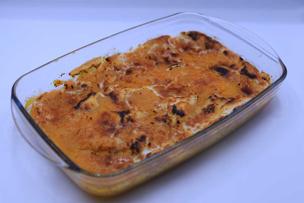 بطاطا كوبلر
