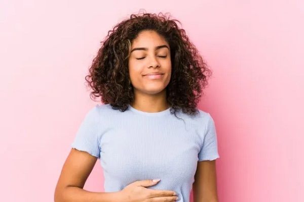 تعزيز مناعتك وصحة جهازك الهضمي