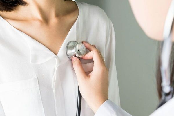 تقليل خطر الإصابة بأمراض القلب