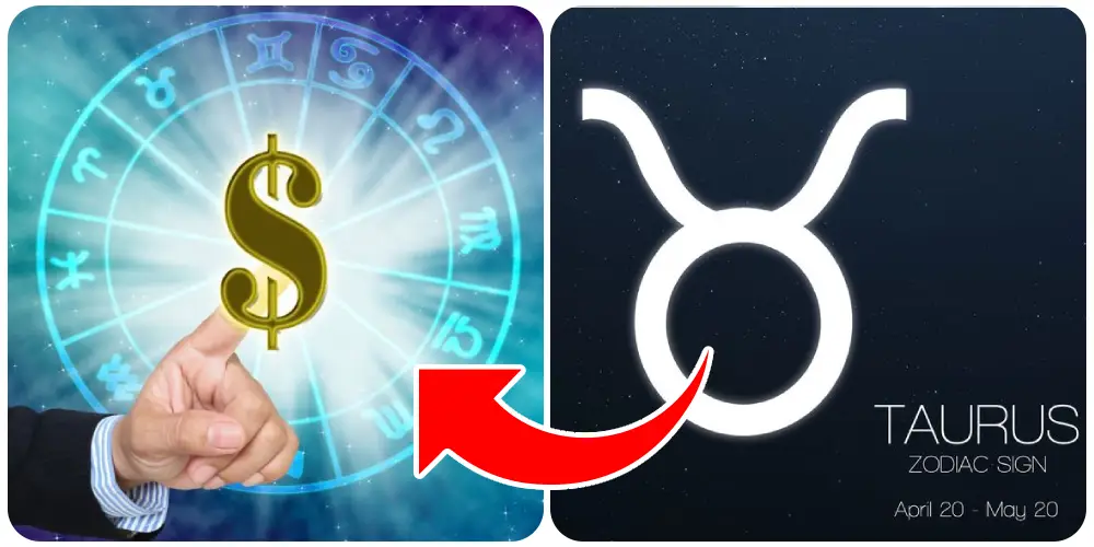 توقعات شهر فبراير لبرج الثور 2024.. أبرزها المال والحظ