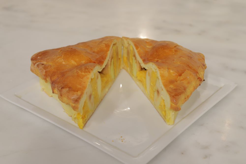 تيمبال دارمبيرج