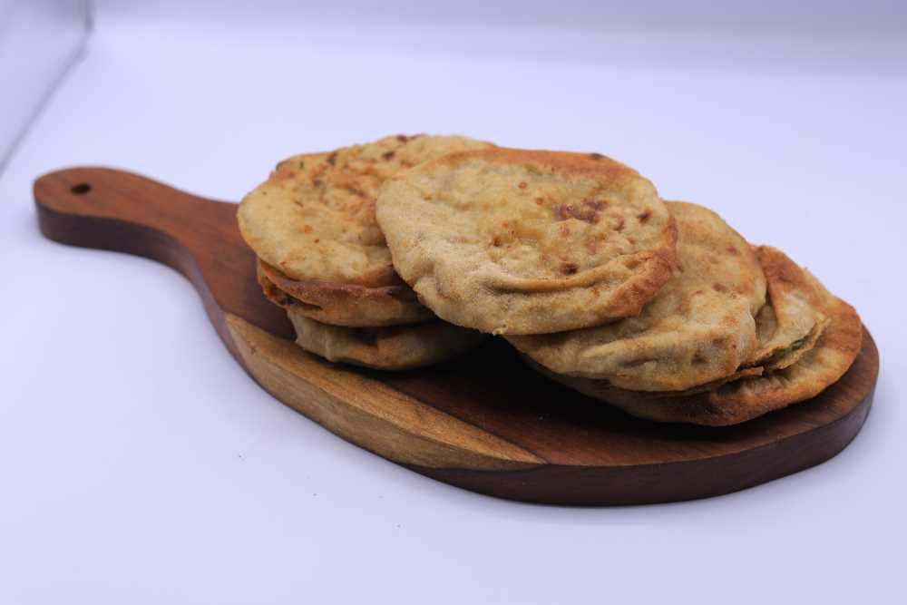 حواوشي دجاج