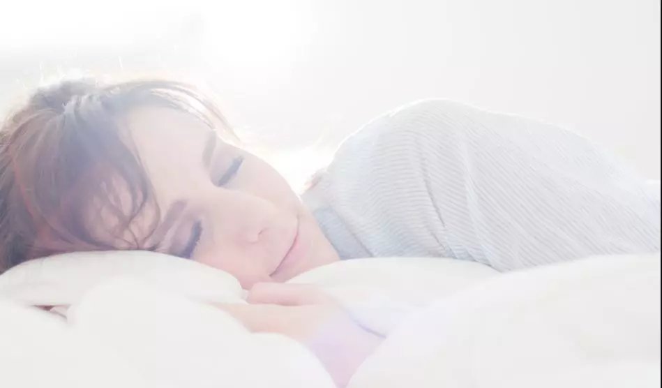 دلالات تؤكد أن فرجه قريب.. أهمها الولادة ورقم 20 من هي وبس رضوى الشربيني