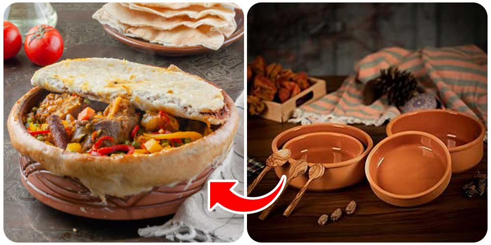 أيام قليلة ويبدأ شهر رمضان الكريم "شهر الخير"، وفيه تقوم الكثير من ربات المنازل بالكثير من التحضيرات التي تقوم بها لكي تستقبل شهر الفرحة