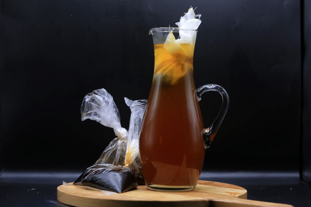 عرقسوس
