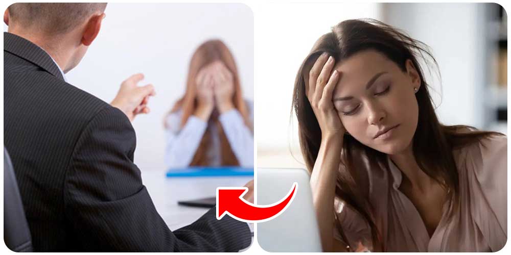 هل سألت نفسك في يوم ما الذي يشعر به الناس عندما لا تحصل على عدد ساعات نوم كافية