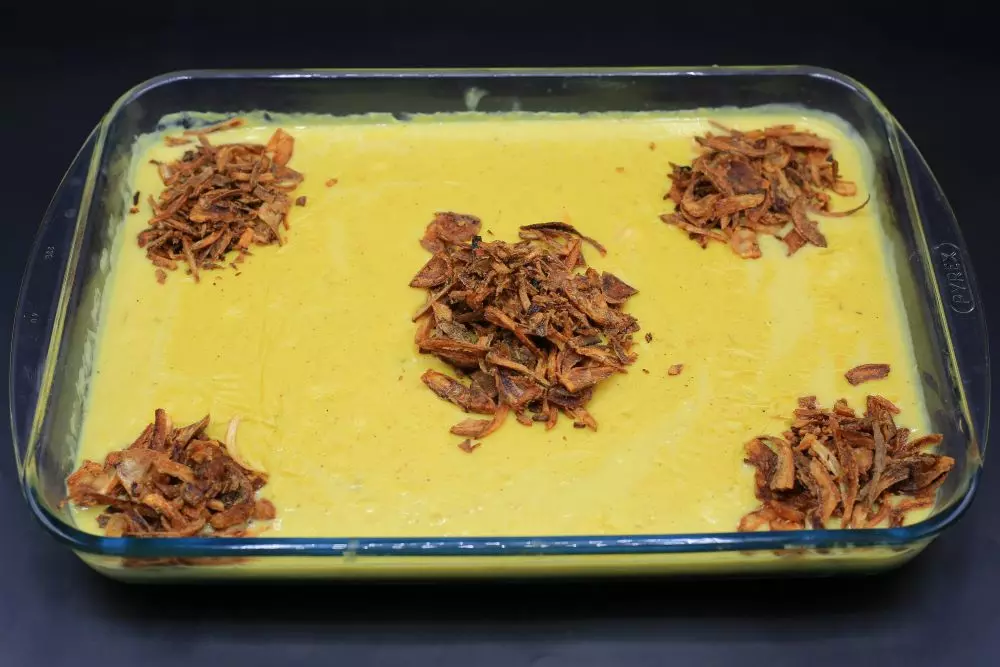 كشك الجمبري