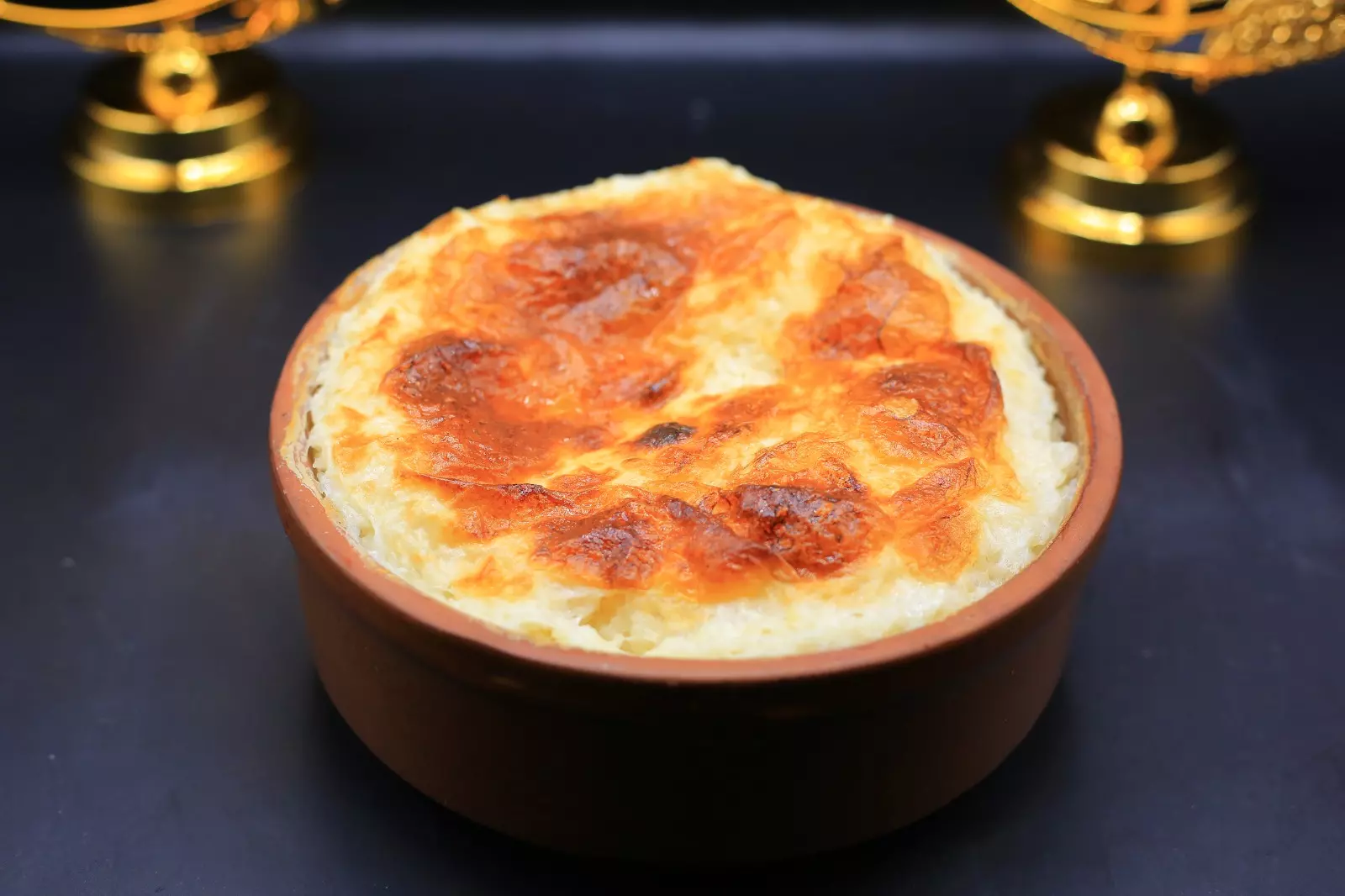 أرز معمر نجلاء