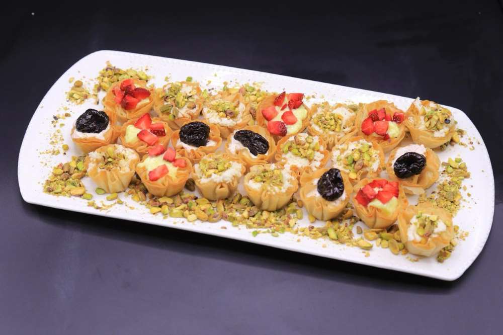 أكواب الجلاش