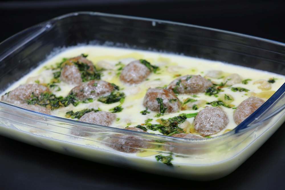 باشا وعساكره