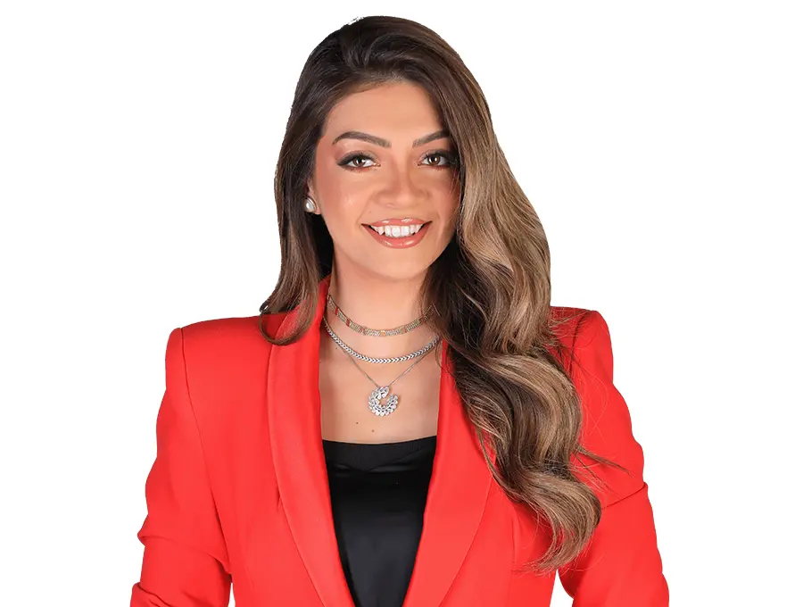 بالهنا والشفا