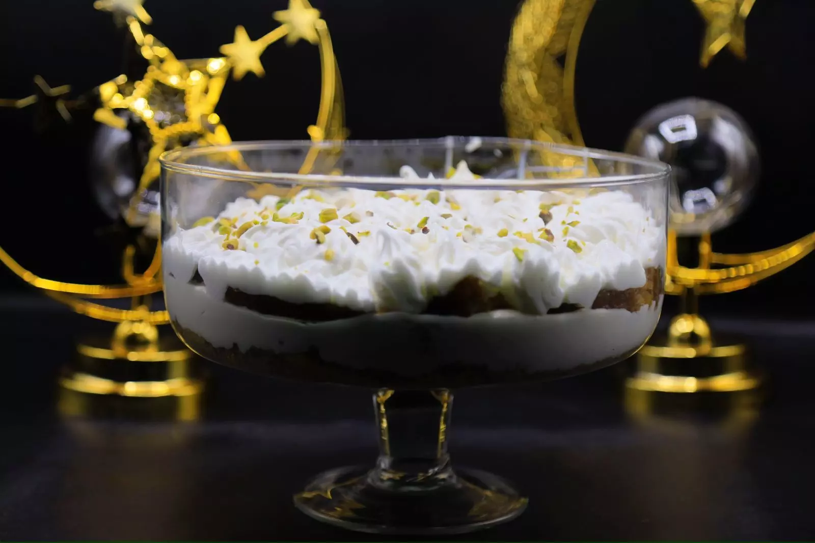 تشيز كيك البسبوسة