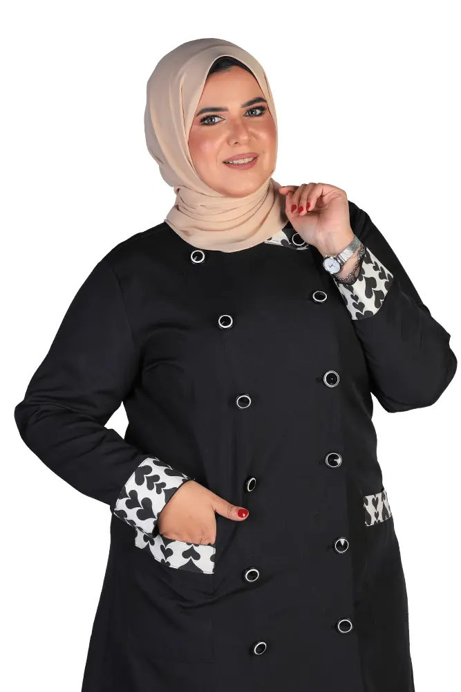 توتا مراد