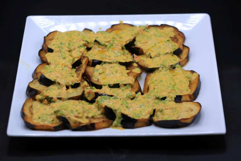 حباش دمنهوري