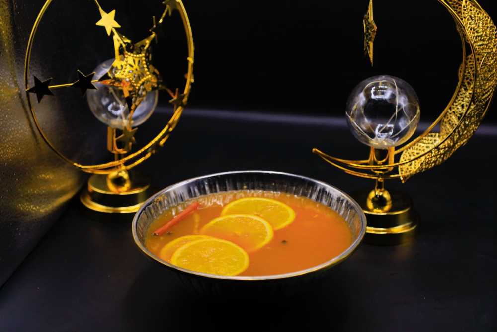 خشاف بصوص قمر الدين