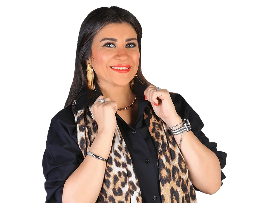 سحورك علينا