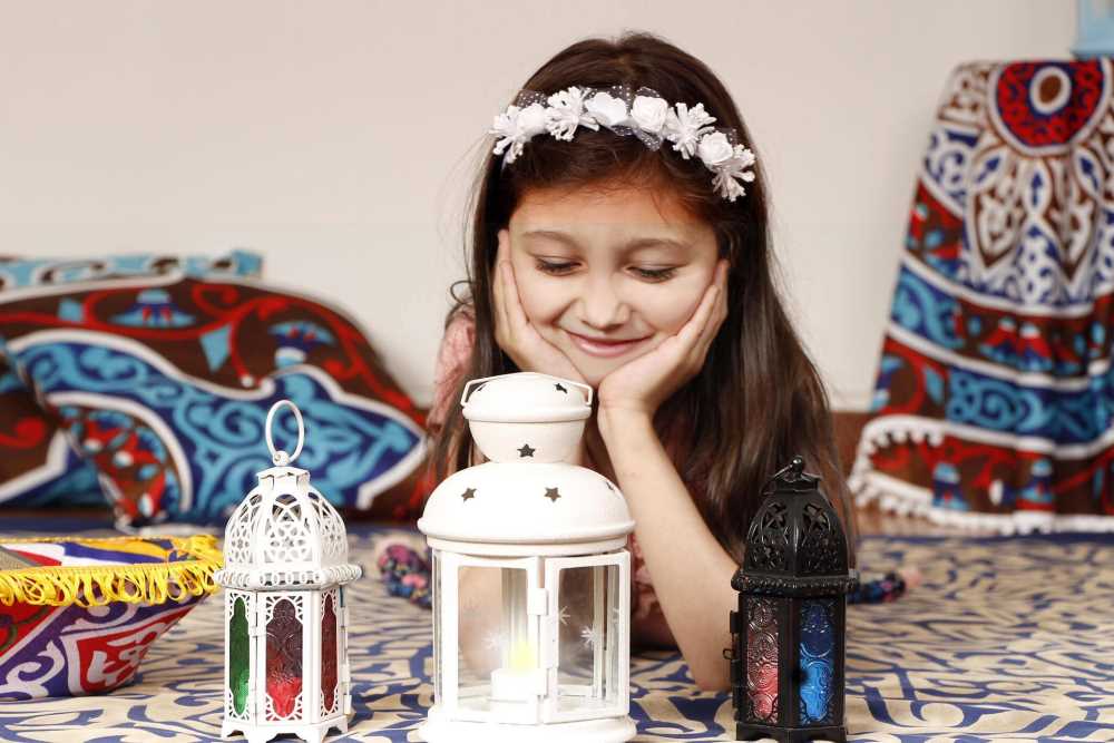 صيام العصافير