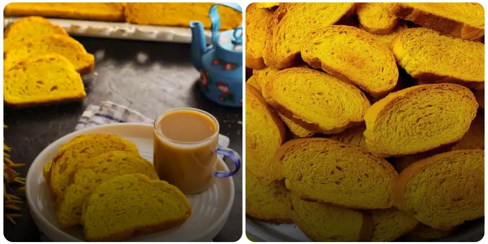 وتبحث الكثير من ربات المنازل عن طريقة عمل الفايش الصعيدي لكي تقوم بتحضيره في المنزل دون الحاجة لشراءه من المخابز